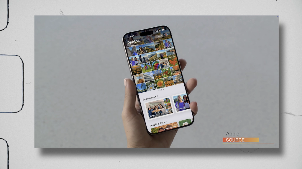 iOS 19 i iPhone 17 to „być albo nie być” dla Apple